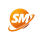 Saturn Media