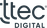 TTEC Digital
