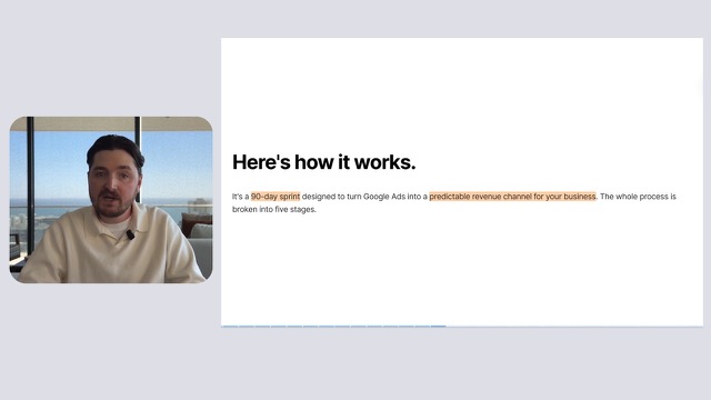 Watch the 5-min video