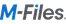 BVNK