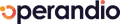 M-Files