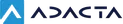 SHP