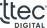 TTEC Digital