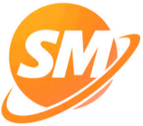 Saturn Media